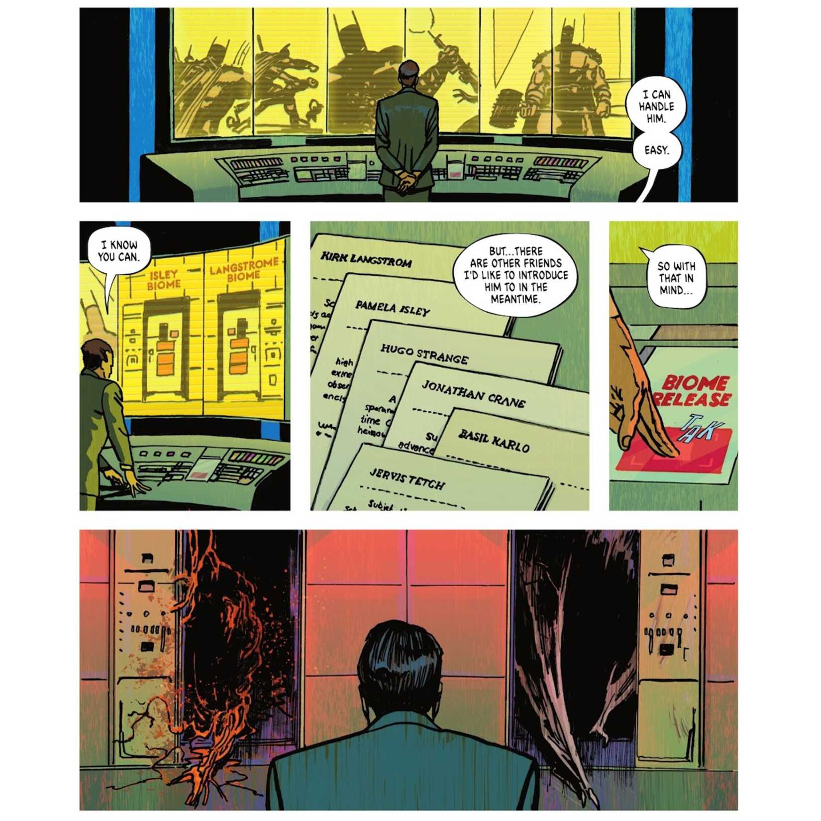 absolute batman ark m inmates