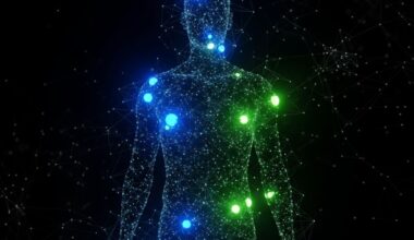 Medical AI Pinpoints Key Factors for More Reliable Diagnoses