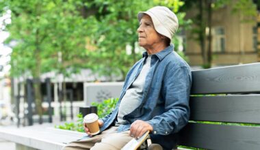 How Trump's 'One Big Beautiful Bill' could force some older workers to delay retirement — ways to protect your savings