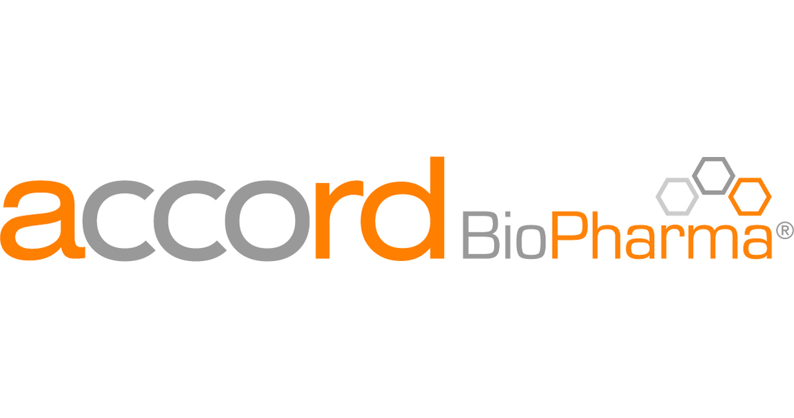 FDA Approves FILKRI™ (filgrastim-laha), Accord BioPharma's Biosimilar to NEUPOGEN® (filgrastim)