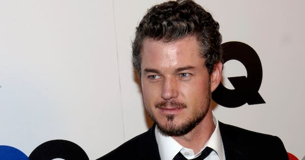What is ALS, the disease that killed actor Eric Dane?