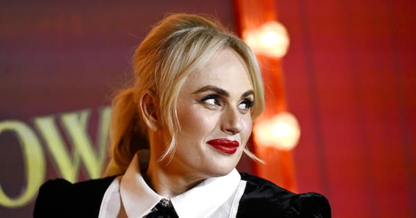 Rebel Wilson to take stand in fiery film showdown