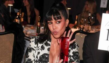 Yahoo entertainment home