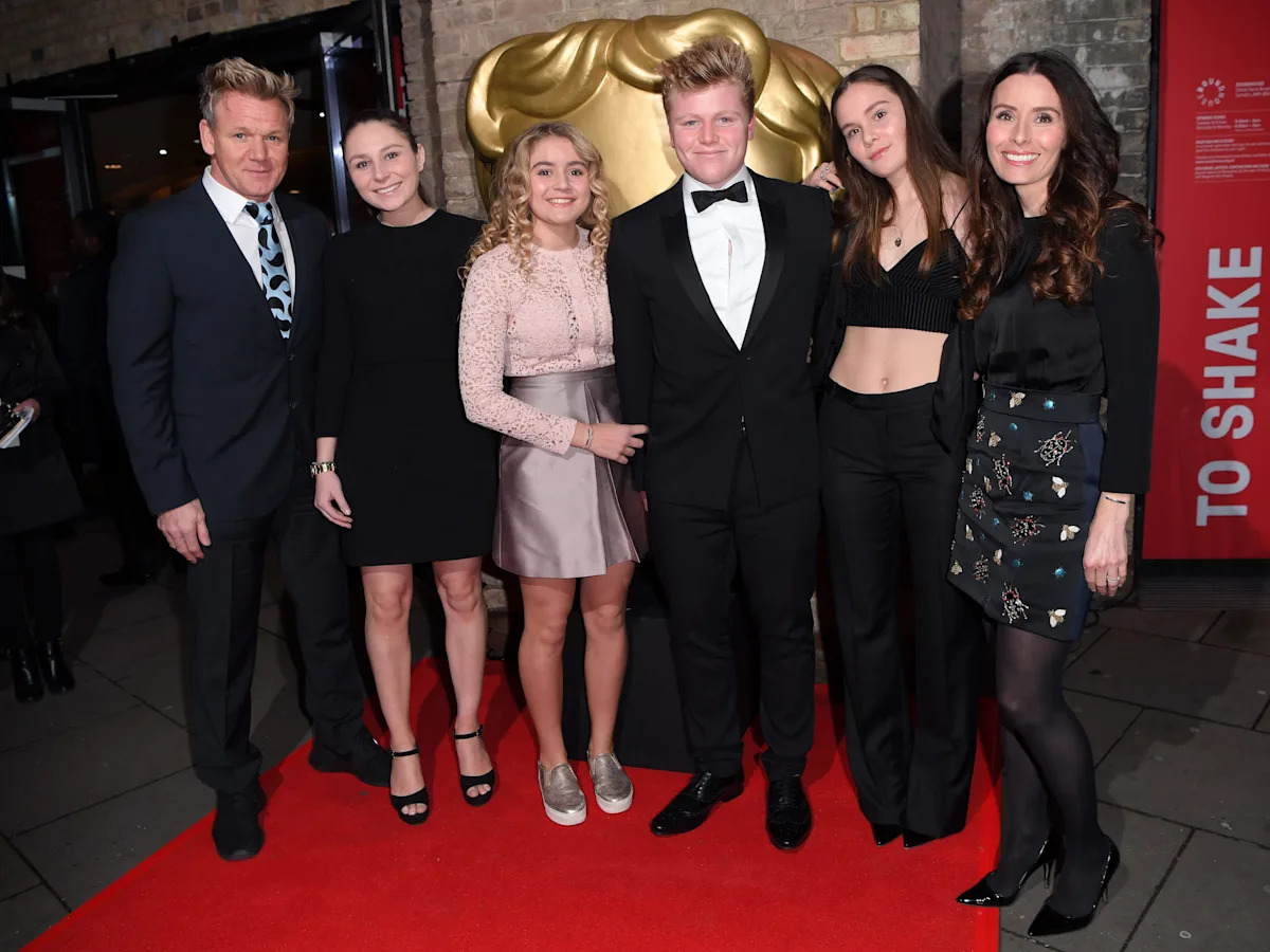 Yahoo entertainment home