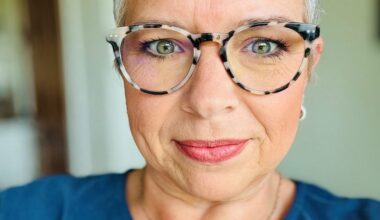 Stage IV lung cancer survivor: ‘Go straight to MD Anderson’ 