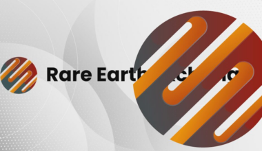 New Study Identifies the Geological "Switch" That Determines Whether Rare Earth Deposits Become World-Class