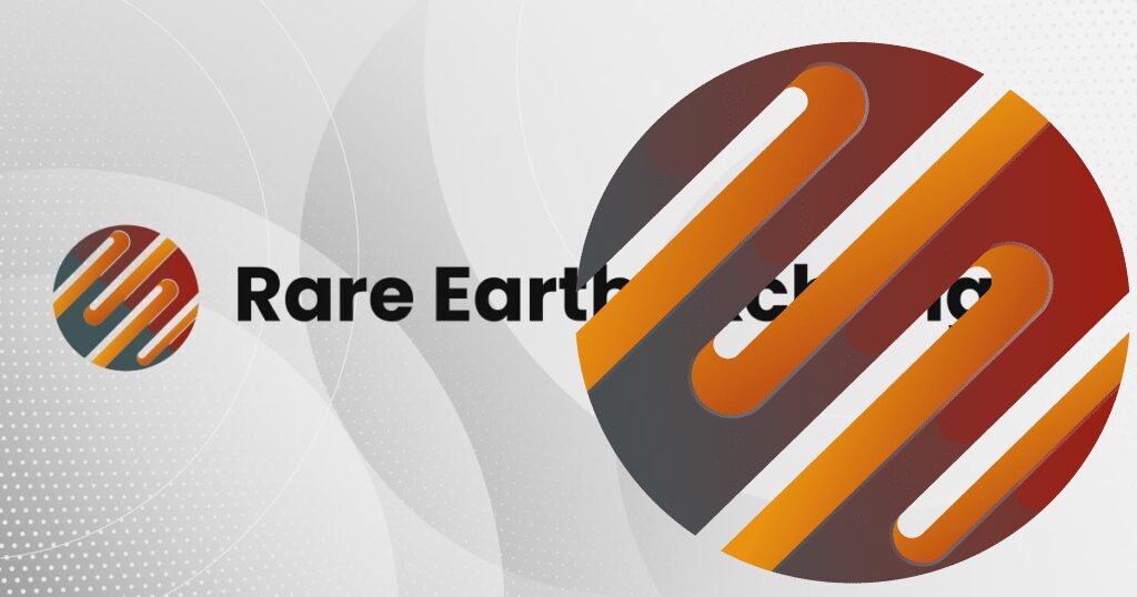 New Study Identifies the Geological "Switch" That Determines Whether Rare Earth Deposits Become World-Class