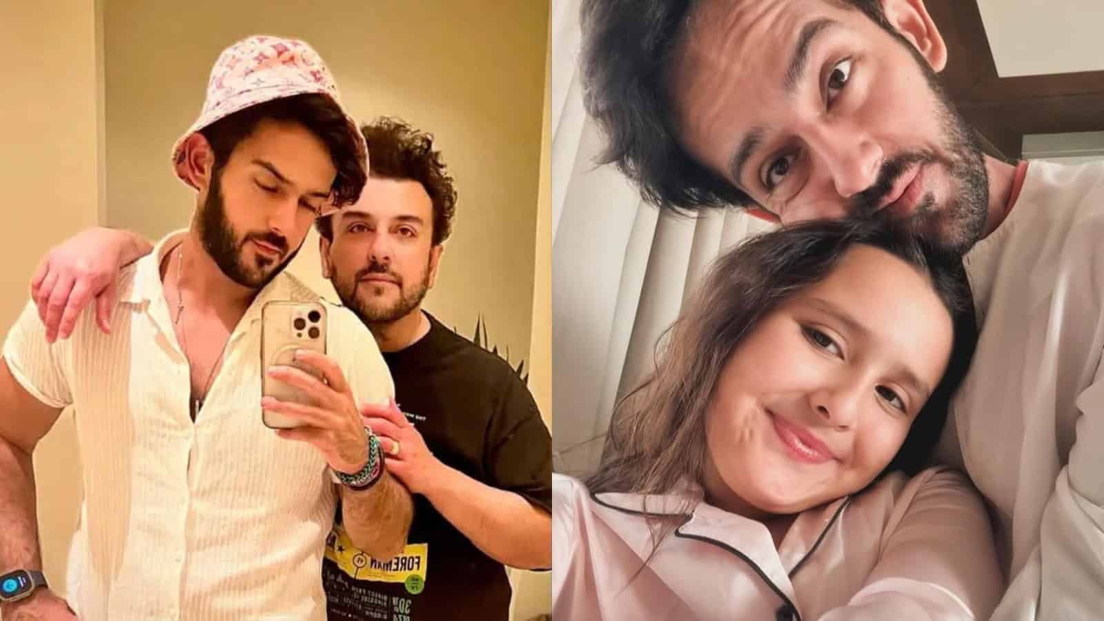 The Siasat Daily: Latest Hyderabad News, Telangana, Entertainment, India