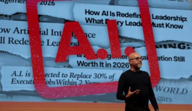 India IT industry surpasses $300 billion amid AI‑driven challenges, openings