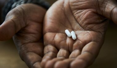 Aging Is Medicine’s Biggest Blind Spot