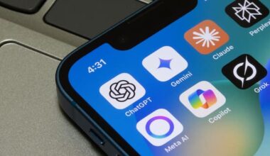 AI chatbots are no substitute for human friends – research