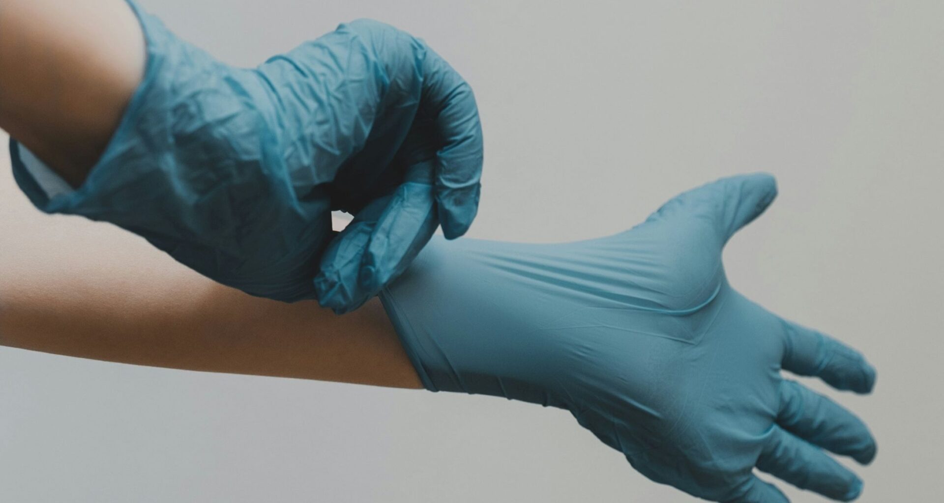 AI forecasting model targets healthcare resource efficiency