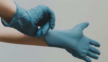 AI forecasting model targets healthcare resource efficiency