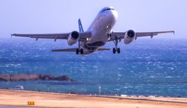 December visitor arrivals to New Zealand highest since 2019