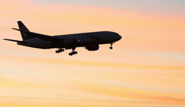 The issue we have in rural New Zealand