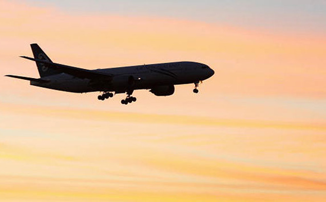 The issue we have in rural New Zealand