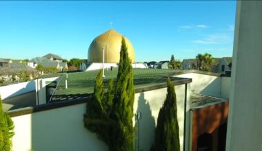 Court hears details of his prison conditions