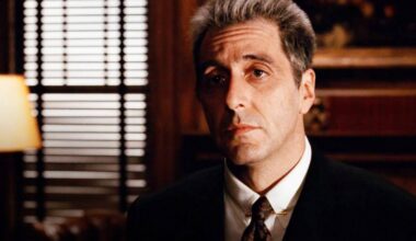 5 Most Painfully Underrated Al Pacino Movies Everyone Should Watch At Least Once