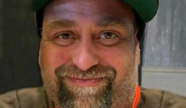 Argument led to murder and dismemberment, court hears