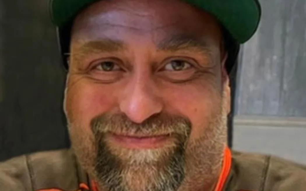 Argument led to murder and dismemberment, court hears