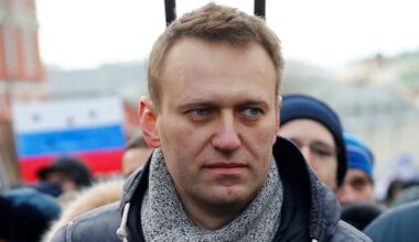 Putin critic fatally poisoned with dart frog toxin, European nations say