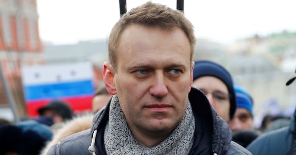 Putin critic fatally poisoned with dart frog toxin, European nations say