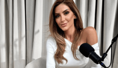 L.A. TV Reporter "Blindsided" By Being Laid Off On Her 40th Birthday