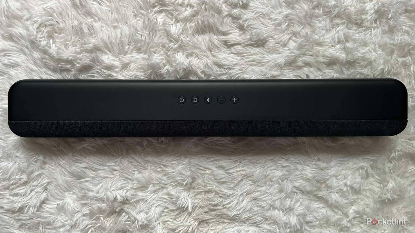 A 2.0 sound system beats a soundbar every time and it's not even close