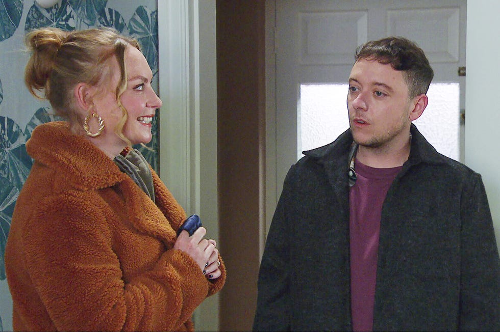 amy matty barton emmerdale