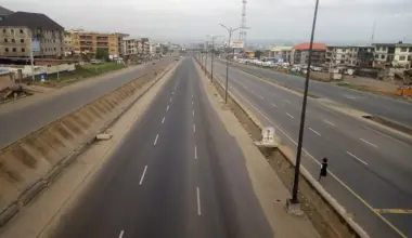 Analyst: IPOB Sit-at-Home Paralysed Anambra State, Soludo's Actions a 'Damage Control' Attempt