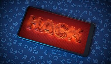 Android Malware Taps Google Gemini at Runtime