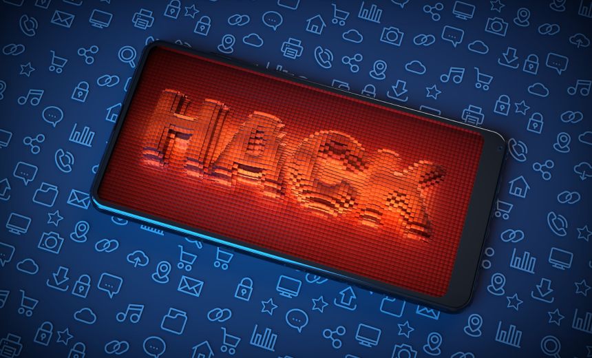 Android Malware Taps Google Gemini at Runtime
