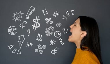 Kiwis less tolerant of offensive language in broadcasting