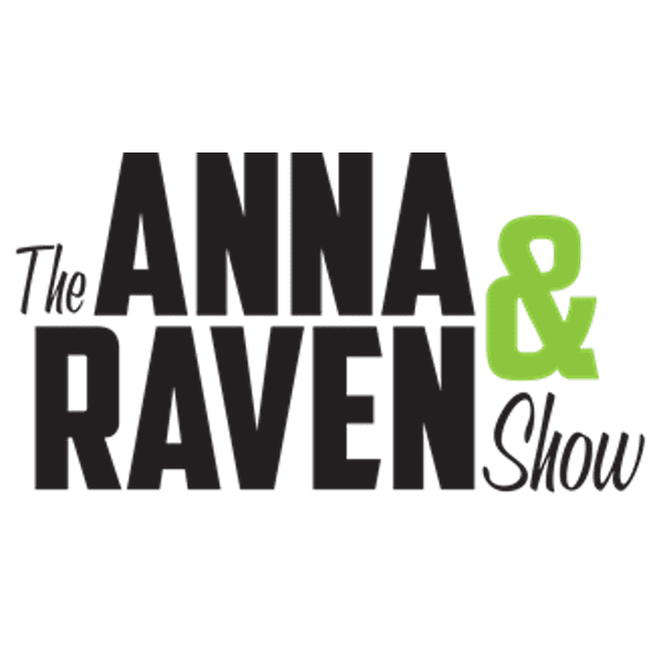 Anna & Raven Continue Growth With Upcoming Debut In Portland & More