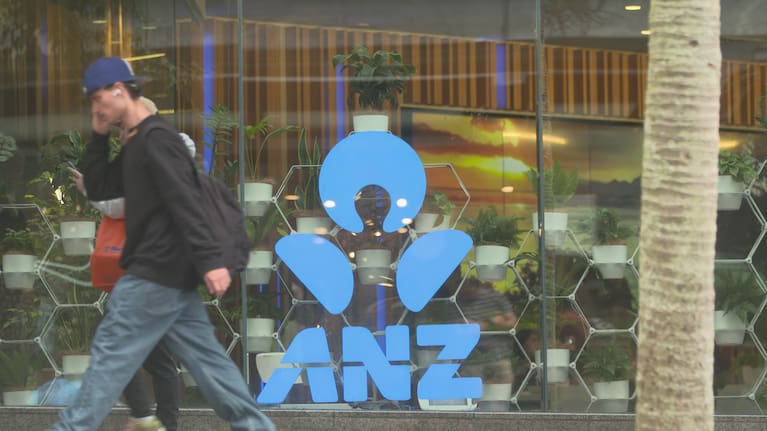 ANZ
