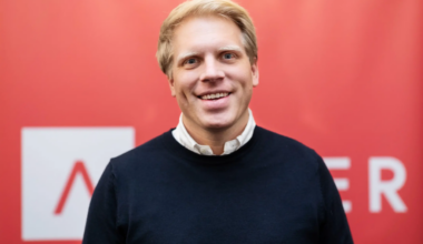 Antler launches always-on Nordic residency and $100M+ fund to accelerate startup investment