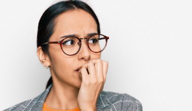 A one-month behavioral treatment for social anxiety lowers hostile interpretations of others