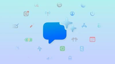 apple support assistant