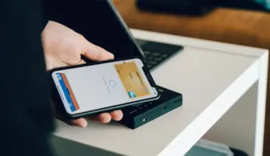 Apple Pay prepares for its biggest ever expansion as it looks to become only second to Visa in the world