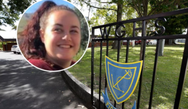 Teacher loses registration after sex relationship with student