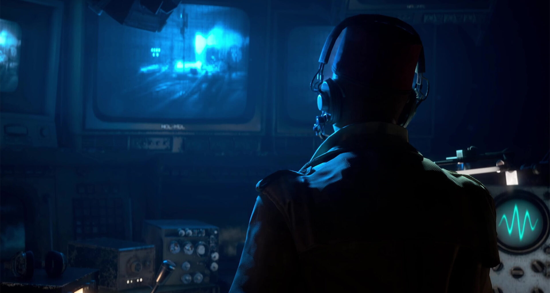 How to complete A Lay of the Land in ARC Raiders