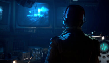 How to complete A Lay of the Land in ARC Raiders