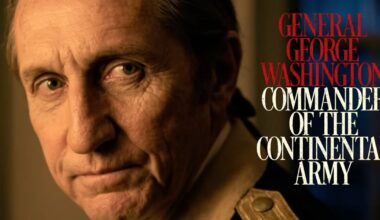 The Reviews are in on Darren Aronofsky's AI-Generated Show, and May We Just Say: "Yikes"