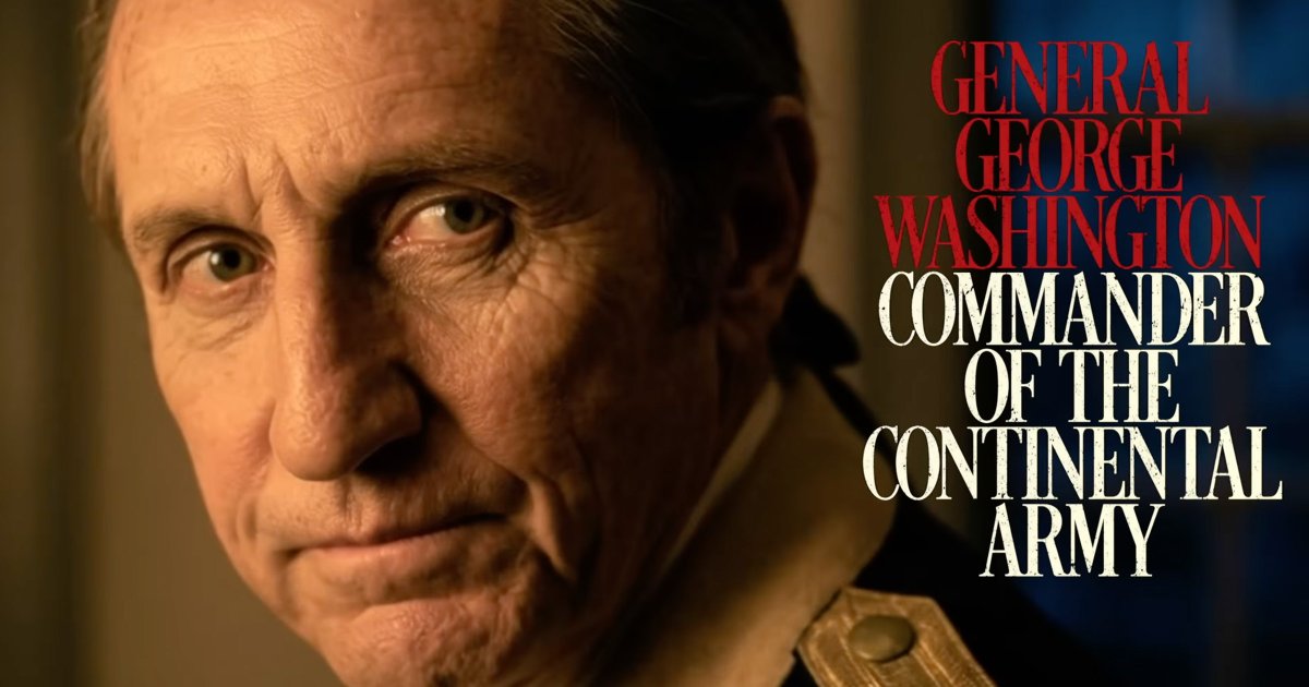 The Reviews are in on Darren Aronofsky's AI-Generated Show, and May We Just Say: "Yikes"