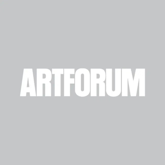 Rachel Wetzler and Daniel Wenger Named Co-Editors of Artforum