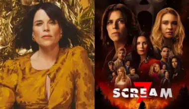 What To Expect From 'Scream 7'? Neve Campbell Hints At Who Will Die And 'Mama Bear' Mode Of 'Sidney'