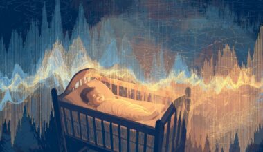 Neuroscience News logo for mobile.