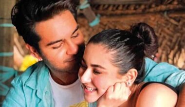 Photo of Rasti Amena