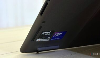 Intel works on making gaming on Linux better as it scouts for new talent