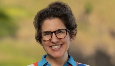 Survivor 50 Pre-Season Stats - Aubry Bracco